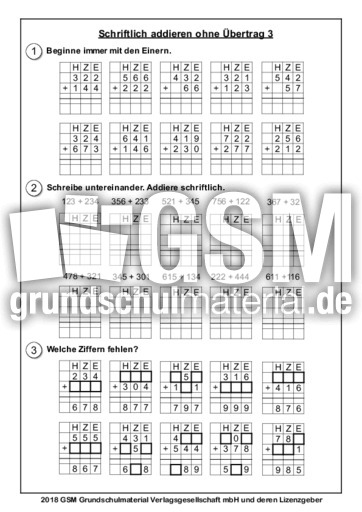 Addition ohne Übertrag 3.pdf